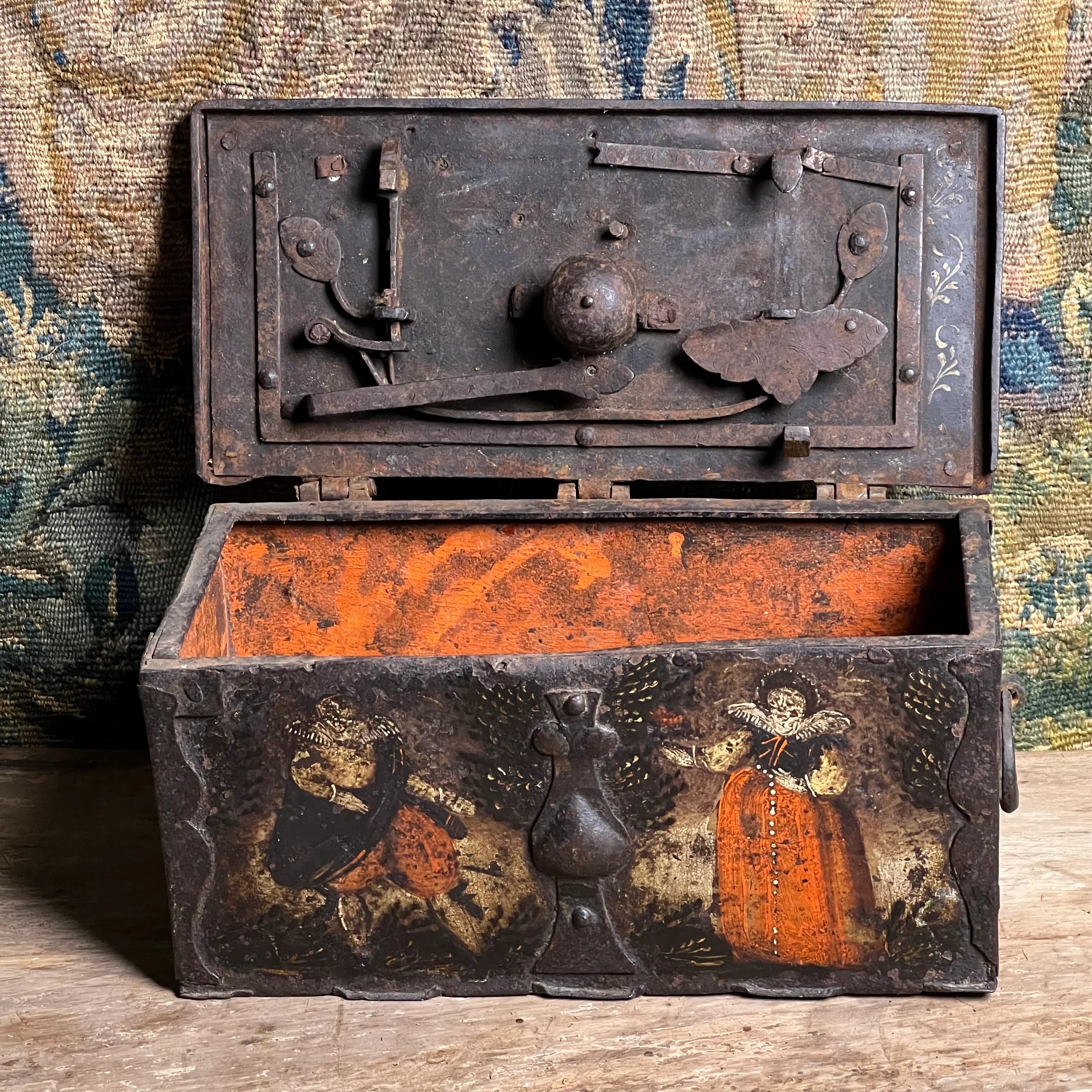 Product image 19